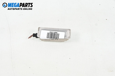 Плафон за BMW 3 Series E90 Touring E91 (09.2005 - 06.2012)