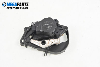 Моторче клапа парно за BMW 3 Series E90 Touring E91 (09.2005 - 06.2012) 320 d, 163 к.с., № 113930-072