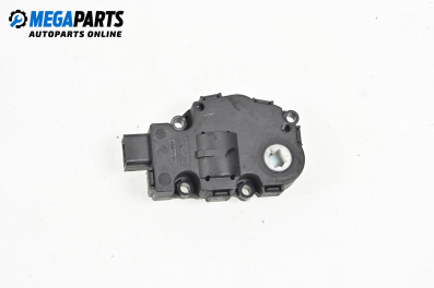 Моторче клапа парно за BMW 3 Series E90 Touring E91 (09.2005 - 06.2012) 320 d, 163 к.с.