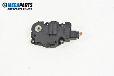 Моторче клапа парно за BMW 3 Series E90 Touring E91 (09.2005 - 06.2012) 320 d, 163 к.с.