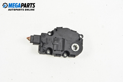 Моторче клапа парно за BMW 3 Series E90 Touring E91 (09.2005 - 06.2012) 320 d, 163 к.с.