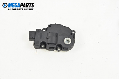 Моторче клапа парно за BMW 3 Series E90 Touring E91 (09.2005 - 06.2012) 320 d, 163 к.с.