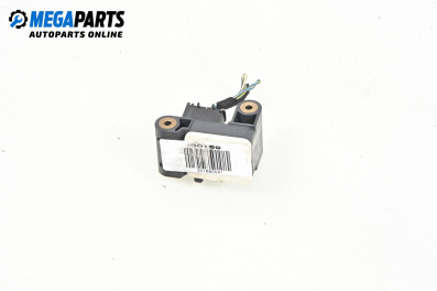 Сензор airbag за BMW 3 Series E90 Touring E91 (09.2005 - 06.2012)