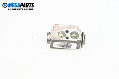 Клапан климатик за BMW 3 Series E90 Touring E91 (09.2005 - 06.2012) 320 d, 163 к.с.