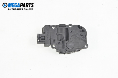 Моторче клапа парно за BMW 3 Series E90 Touring E91 (09.2005 - 06.2012) 320 d, 163 к.с.