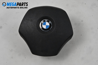 Airbag за BMW 3 Series E90 Touring E91 (09.2005 - 06.2012), 4+1 вр., комби, позиция: предна