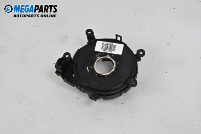 Лентов кабел за Airbag за BMW 3 Series E90 Touring E91 (09.2005 - 06.2012)