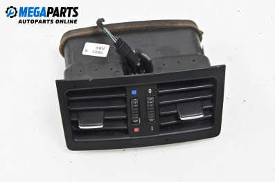 Духалки парно за BMW 3 Series E90 Touring E91 (09.2005 - 06.2012)