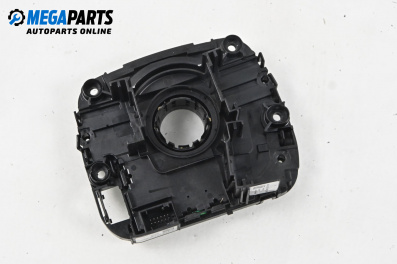 Сензор волан за BMW 3 Series E90 Touring E91 (09.2005 - 06.2012)