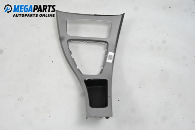 Конзола скоростен лост за BMW 3 Series E90 Touring E91 (09.2005 - 06.2012)