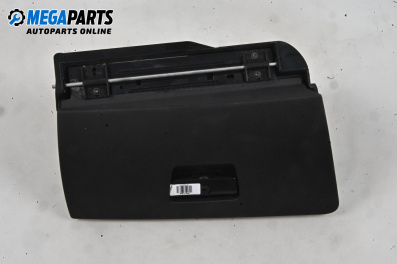 Жабка за BMW 3 Series E90 Touring E91 (09.2005 - 06.2012)