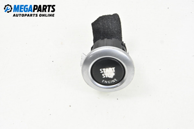 Бутон запалване за BMW 3 Series E90 Touring E91 (09.2005 - 06.2012)