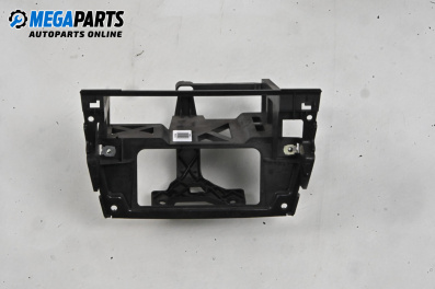Централна конзола за BMW 3 Series E90 Touring E91 (09.2005 - 06.2012)