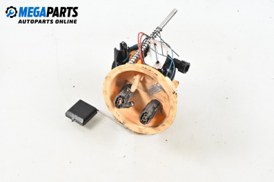 Подкачваща помпа за BMW 3 Series E90 Touring E91 (09.2005 - 06.2012) 320 d, 163 к.с.