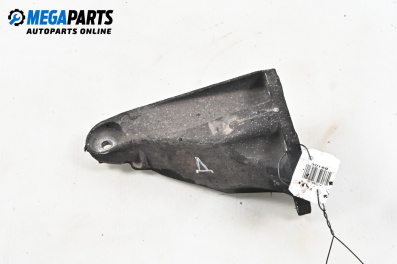 Лапа двигател за BMW 3 Series E90 Touring E91 (09.2005 - 06.2012) 320 d, 163 к.с.