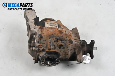 Диференциал за BMW 3 Series E90 Touring E91 (09.2005 - 06.2012) 320 d, 163 к.с., № 7566217-01