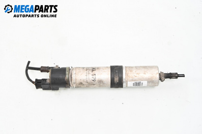 Подкачваща помпа за BMW 3 Series E90 Touring E91 (09.2005 - 06.2012) 320 d, 163 к.с.