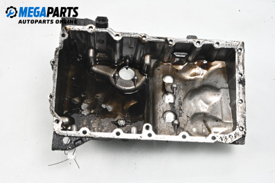 Картер за BMW 3 Series E90 Touring E91 (09.2005 - 06.2012) 320 d, 163 к.с.