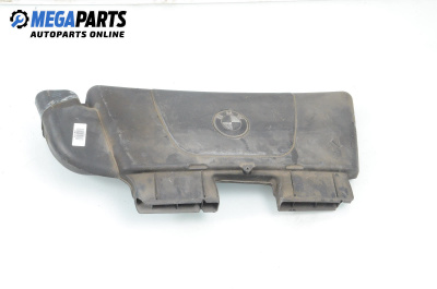 Въздуховод за BMW 3 Series E90 Touring E91 (09.2005 - 06.2012) 320 d, 163 к.с.