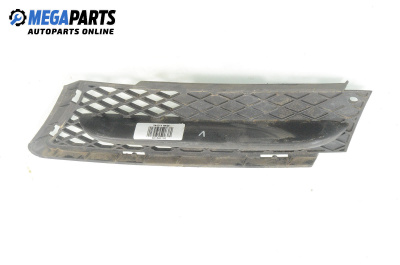 Решетка в броня за BMW 3 Series E90 Touring E91 (09.2005 - 06.2012), комби, позиция: предна