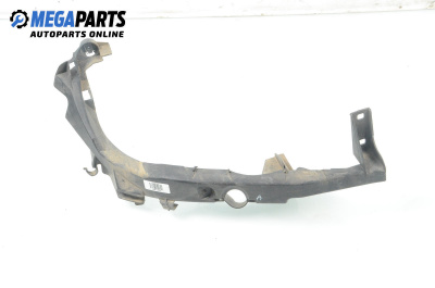 Основа фар за BMW 3 Series E90 Touring E91 (09.2005 - 06.2012), комби, позиция: дясна