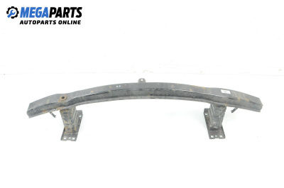 Основа броня за BMW 3 Series E90 Touring E91 (09.2005 - 06.2012), комби, позиция: предна