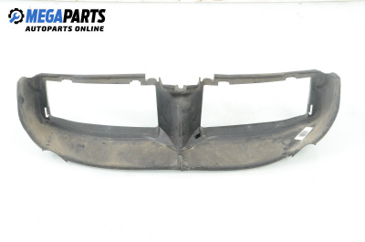 Въздуховод за BMW 3 Series E90 Touring E91 (09.2005 - 06.2012) 320 d, 163 к.с.
