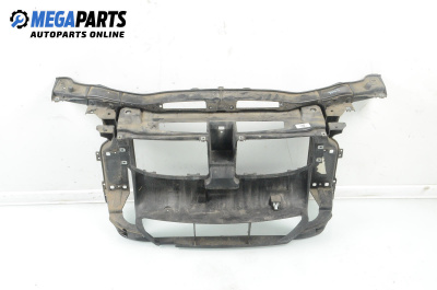 Маска за BMW 3 Series E90 Touring E91 (09.2005 - 06.2012), комби