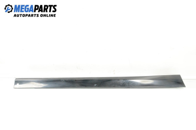 Праг за BMW 3 Series E90 Touring E91 (09.2005 - 06.2012), 4+1 вр., комби, позиция: дясна