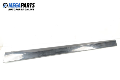 Праг за BMW 3 Series E90 Touring E91 (09.2005 - 06.2012), 4+1 вр., комби, позиция: лява
