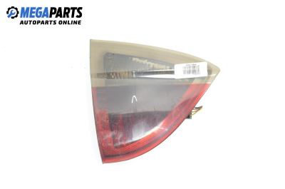 Вътрешен стоп за BMW 3 Series E90 Touring E91 (09.2005 - 06.2012), комби, позиция: лява