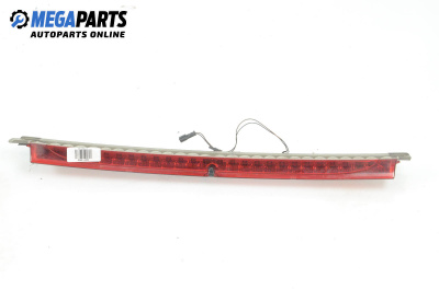 Трети стоп за BMW 3 Series E90 Touring E91 (09.2005 - 06.2012), комби