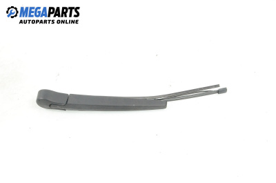 Рамо задна чистачка за BMW 3 Series E90 Touring E91 (09.2005 - 06.2012), позиция: задна