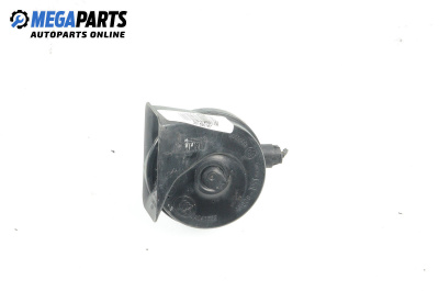 Клаксон за BMW 3 Series E90 Touring E91 (09.2005 - 06.2012)