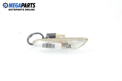 Мигач за BMW 3 Series E90 Touring E91 (09.2005 - 06.2012), комби, позиция: дясна