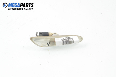 Мигач за BMW 3 Series E90 Touring E91 (09.2005 - 06.2012), комби, позиция: лява