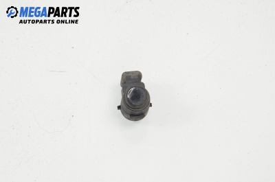 Парктроник за BMW 3 Series E90 Touring E91 (09.2005 - 06.2012)