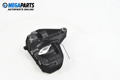 Лапа двигател за BMW 3 Series E90 Touring E91 (09.2005 - 06.2012) 320 d, 163 к.с.