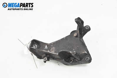 Лапа двигател за BMW 3 Series E90 Touring E91 (09.2005 - 06.2012) 320 d, 163 к.с.