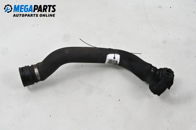 Воден маркуч за BMW 3 Series E90 Touring E91 (09.2005 - 06.2012) 320 d, 163 к.с.