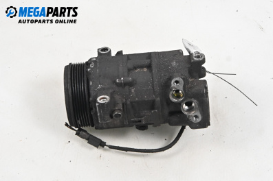 Компресор климатик за BMW 3 Series E90 Touring E91 (09.2005 - 06.2012) 320 d, 163 к.с.