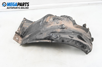 Подкалник за BMW 3 Series E90 Touring E91 (09.2005 - 06.2012), 4+1 вр., комби, позиция: предна, дясна