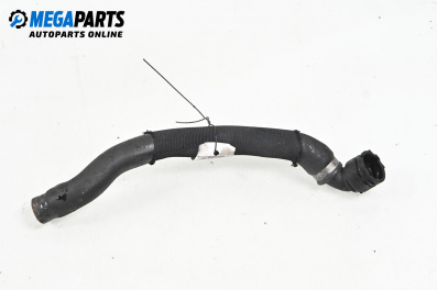 Воден маркуч за BMW 3 Series E90 Touring E91 (09.2005 - 06.2012) 320 d, 163 к.с.