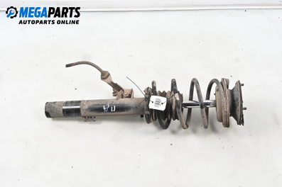 Макферсон за BMW 3 Series E90 Touring E91 (09.2005 - 06.2012), комби, позиция: предна, дясна