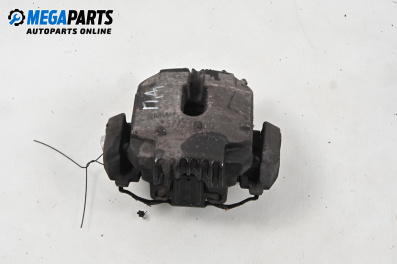 Спирачен апарат за BMW 3 Series E90 Touring E91 (09.2005 - 06.2012), позиция: предна, дясна