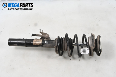 Макферсон за BMW 3 Series E90 Touring E91 (09.2005 - 06.2012), комби, позиция: предна, лява