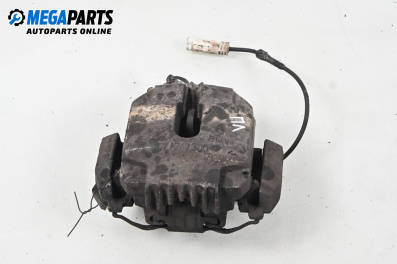 Спирачен апарат за BMW 3 Series E90 Touring E91 (09.2005 - 06.2012), позиция: предна, лява