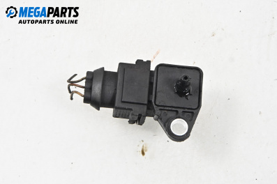 MAP сензор за BMW 3 Series E90 Touring E91 (09.2005 - 06.2012)