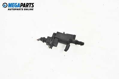 Вакуум клапан за BMW 3 Series E90 Touring E91 (09.2005 - 06.2012) 320 d, 163 к.с.