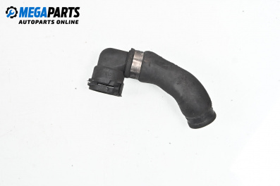 Воден маркуч за BMW 3 Series E90 Touring E91 (09.2005 - 06.2012) 320 d, 163 к.с.